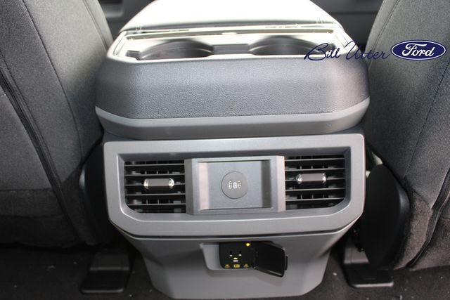 new 2026 Ford F-250 car, priced at $75,946