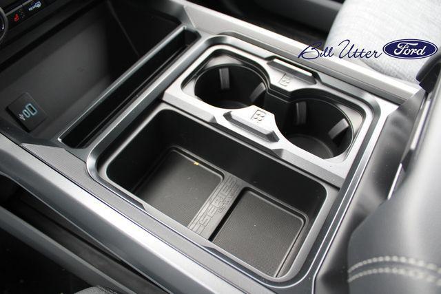 new 2026 Ford F-250 car, priced at $75,946