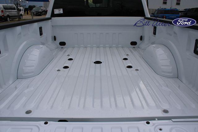 new 2026 Ford F-250 car, priced at $75,946