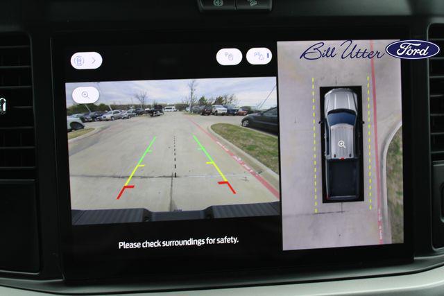 new 2026 Ford F-250 car, priced at $75,946