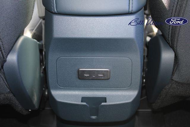 new 2026 Ford Maverick car, priced at $29,227