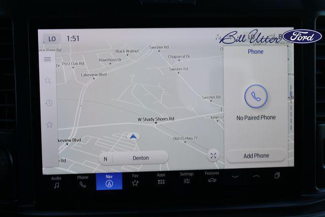 new 2026 Ford F-350 car, priced at $97,720