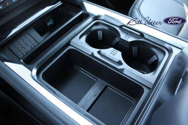 new 2026 Ford F-350 car, priced at $97,720