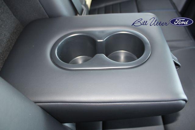 new 2026 Ford F-350 car, priced at $97,720