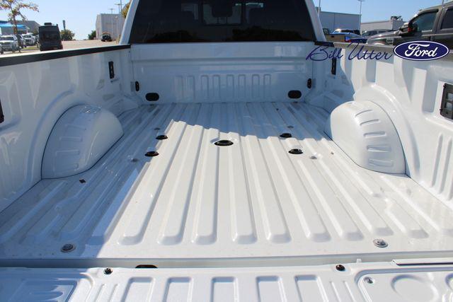 new 2026 Ford F-350 car, priced at $97,720