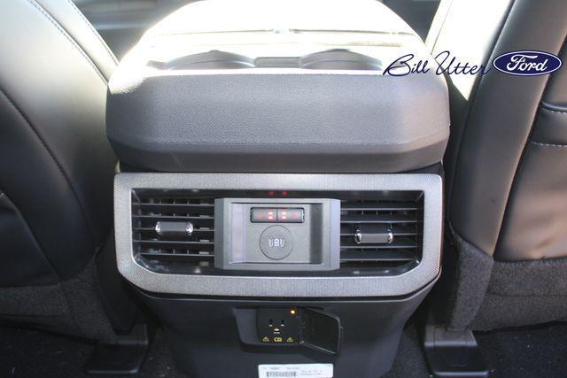 new 2026 Ford F-350 car, priced at $97,720