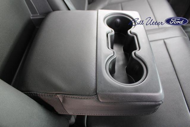 used 2022 GMC Sierra 2500 car, priced at $46,600