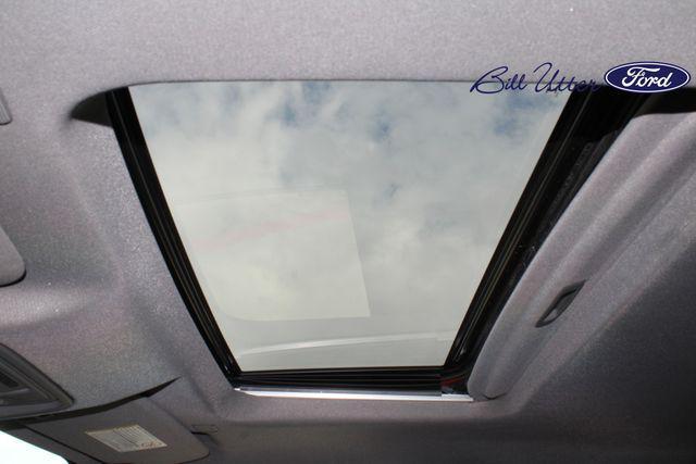 used 2022 GMC Sierra 2500 car, priced at $46,600