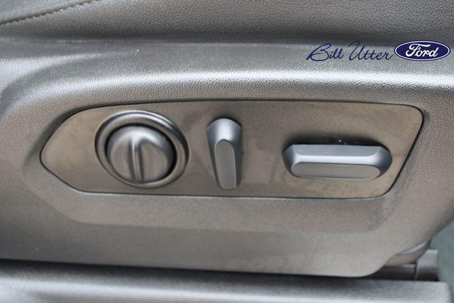 used 2022 GMC Sierra 2500 car, priced at $46,600