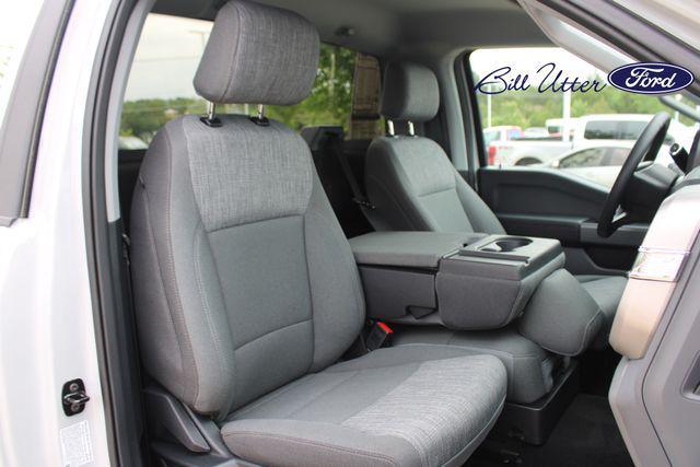 used 2025 Ford F-450 car, priced at $73,302