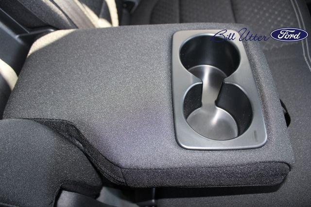 new 2026 Ford Escape car, priced at $30,097