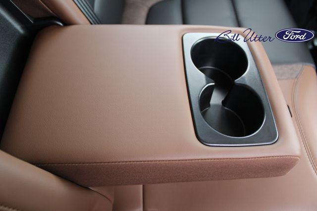 new 2026 Ford Bronco Sport car, priced at $37,274