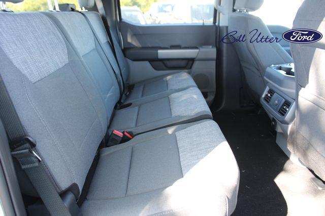 new 2026 Ford F-350 car, priced at $71,789