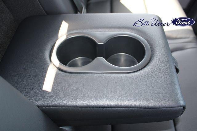 used 2025 Ford F-350 car, priced at $76,990