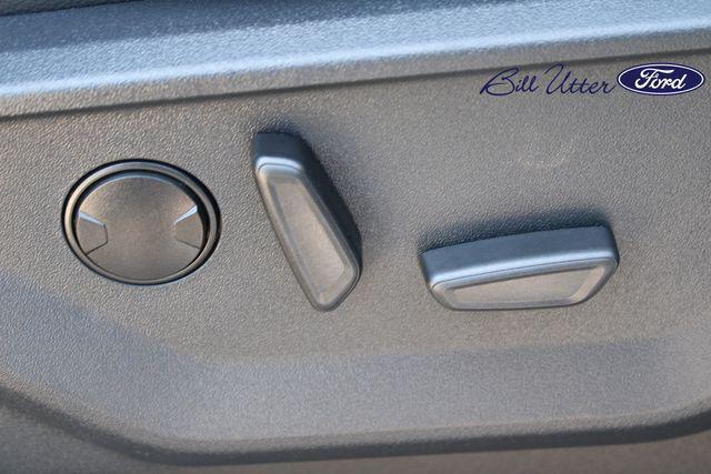 used 2025 Ford F-350 car, priced at $76,990