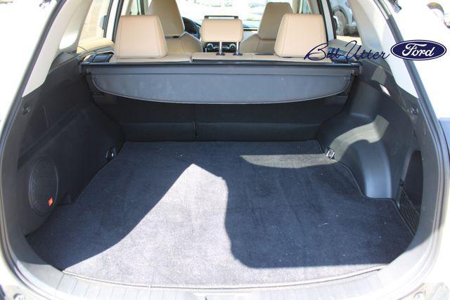 used 2025 Toyota RAV4 car, priced at $39,455