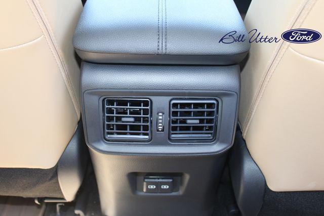 used 2025 Toyota RAV4 car, priced at $39,455