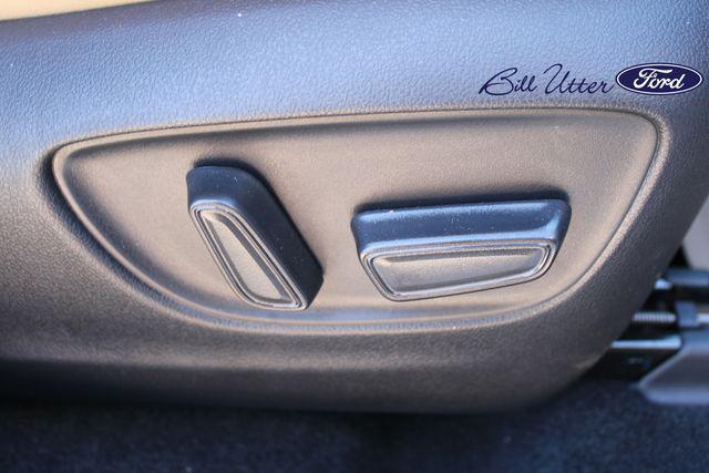 used 2025 Toyota RAV4 car, priced at $39,455