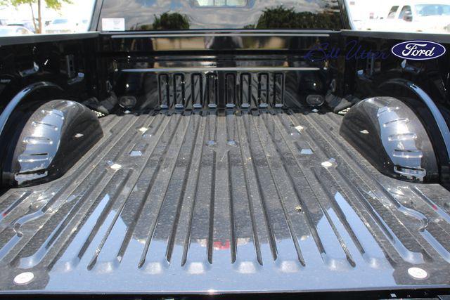 new 2026 Ford F-250 car, priced at $99,725