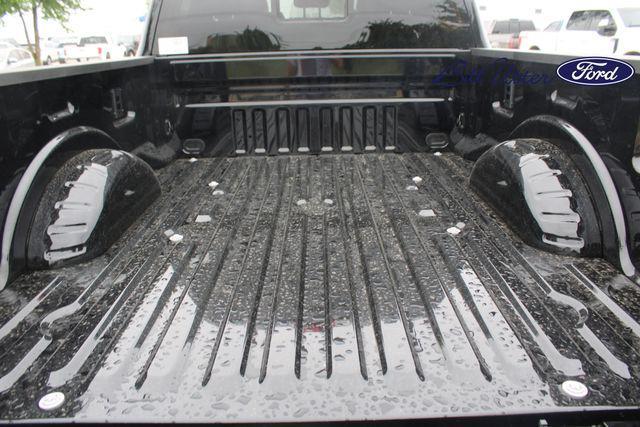 new 2026 Ford F-250 car, priced at $93,601