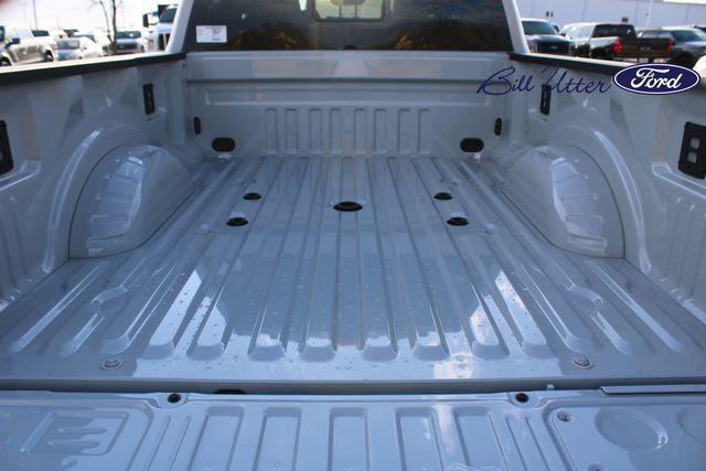 new 2026 Ford F-250 car, priced at $80,125