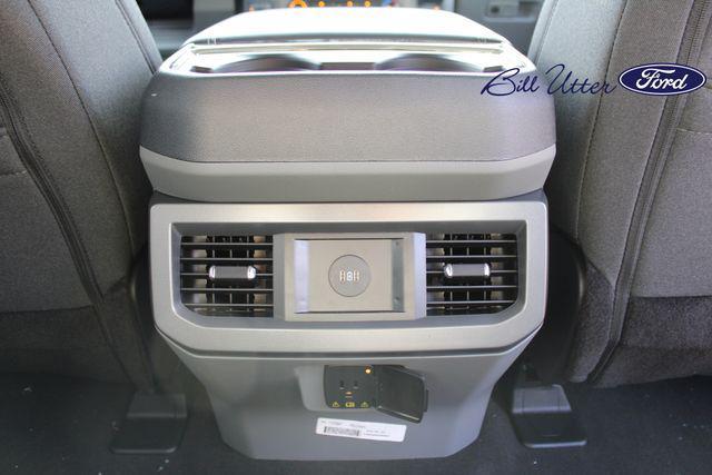 new 2026 Ford F-250 car, priced at $80,125