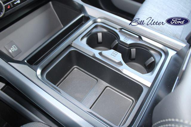 new 2026 Ford F-250 car, priced at $80,125