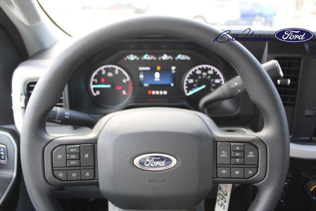 new 2026 Ford F-250 car, priced at $73,089