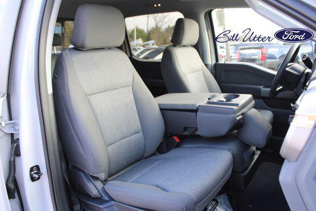 new 2026 Ford F-250 car, priced at $73,089