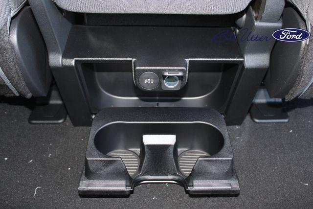 new 2026 Ford F-250 car, priced at $73,089