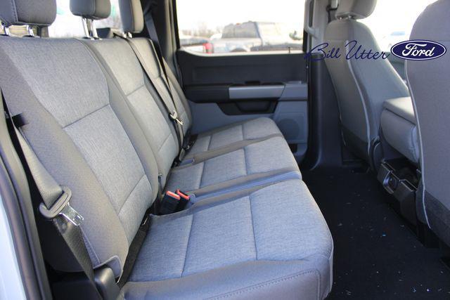 new 2026 Ford F-250 car, priced at $73,089