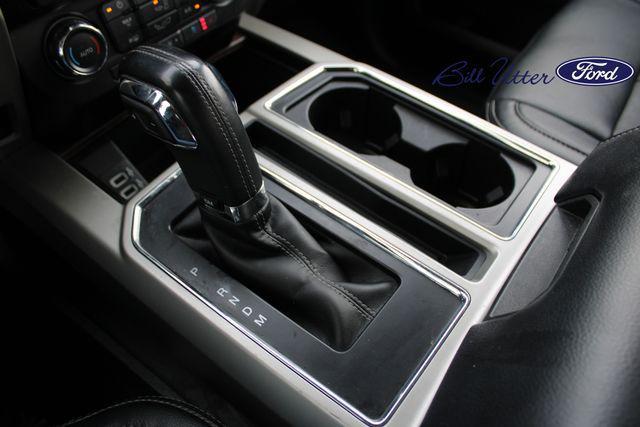 used 2018 Ford F-150 car, priced at $23,995