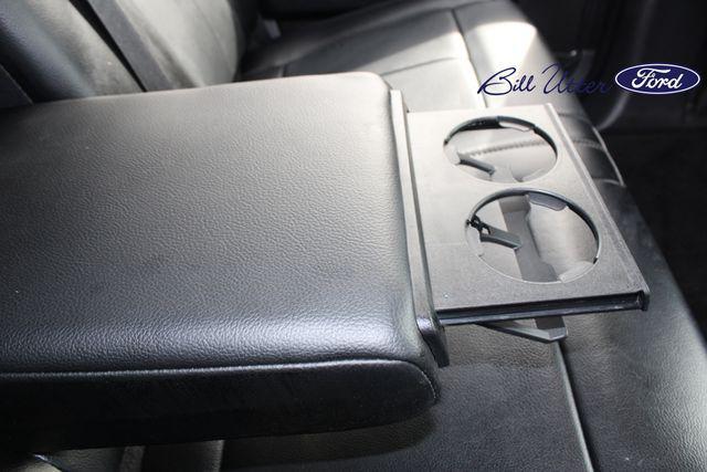 used 2018 Ford F-150 car, priced at $23,995