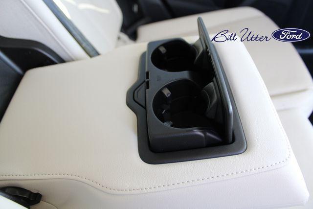 used 2020 Audi Q3 car, priced at $18,300