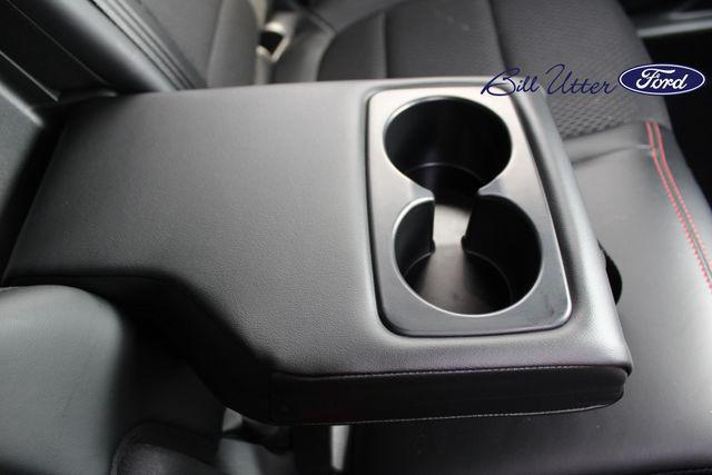 new 2026 Ford Escape car, priced at $29,999