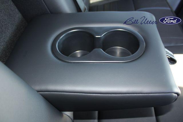 new 2026 Ford F-350 car, priced at $98,951