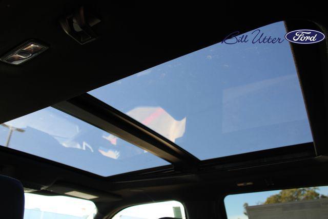 new 2026 Ford F-350 car, priced at $98,951