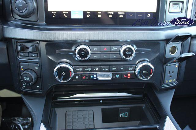 new 2026 Ford F-350 car, priced at $98,951