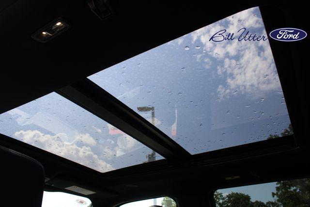 new 2025 Ford F-350 car, priced at $88,934