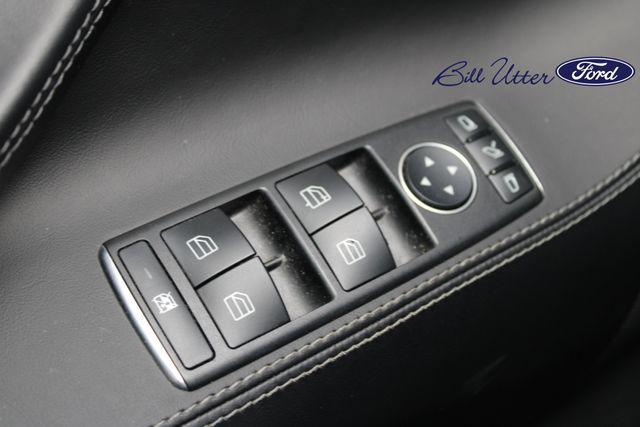 used 2018 Tesla Model S car, priced at $21,900