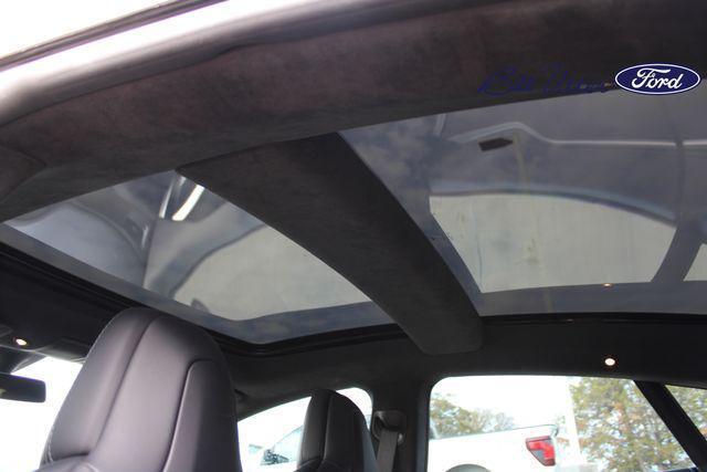 used 2018 Tesla Model S car, priced at $21,900