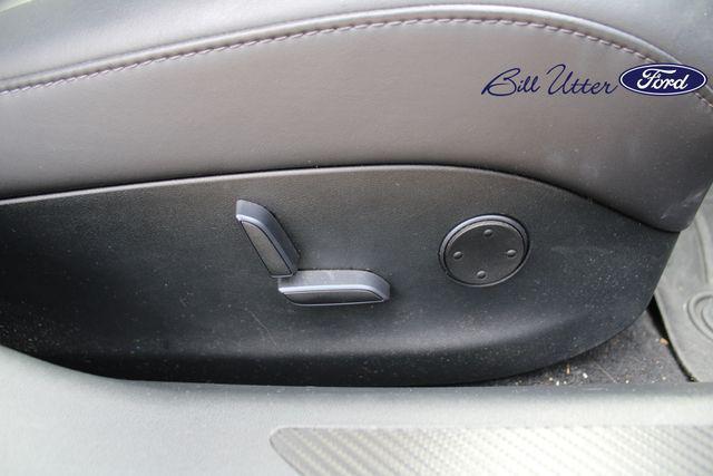 used 2018 Tesla Model S car, priced at $21,900