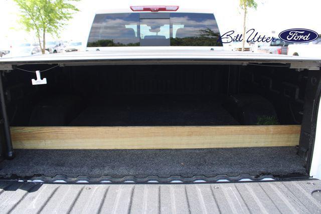 used 2025 GMC Sierra 2500 car, priced at $72,372