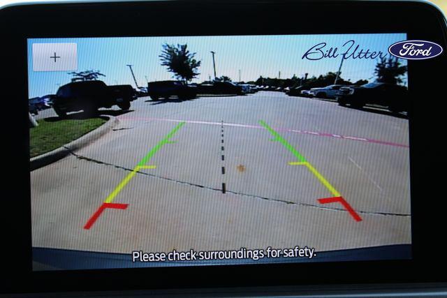 new 2026 Ford Escape car, priced at $29,574