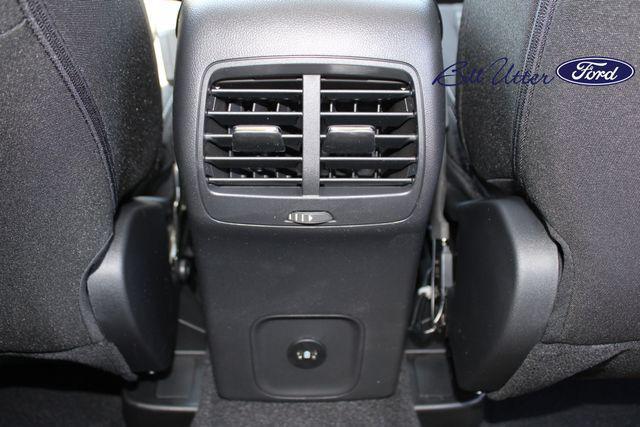 new 2026 Ford Escape car, priced at $29,574