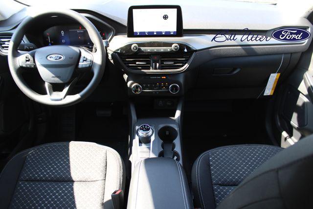 new 2026 Ford Escape car, priced at $29,574