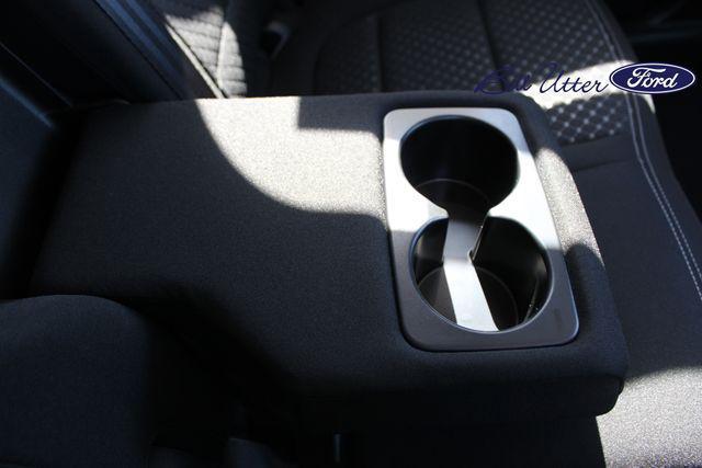 new 2026 Ford Escape car, priced at $29,574