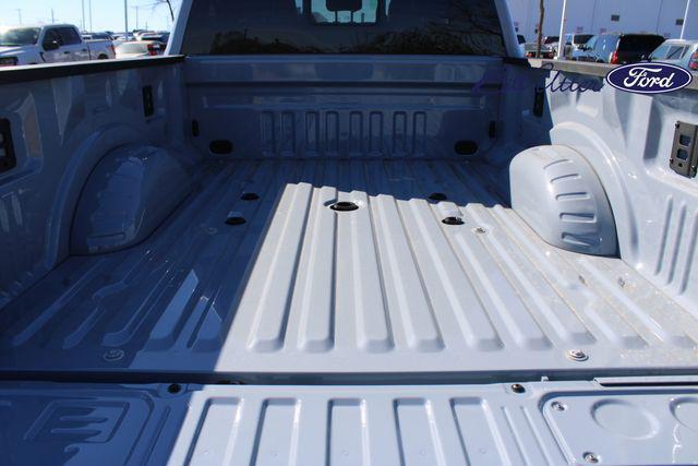 new 2026 Ford F-250 car, priced at $95,807