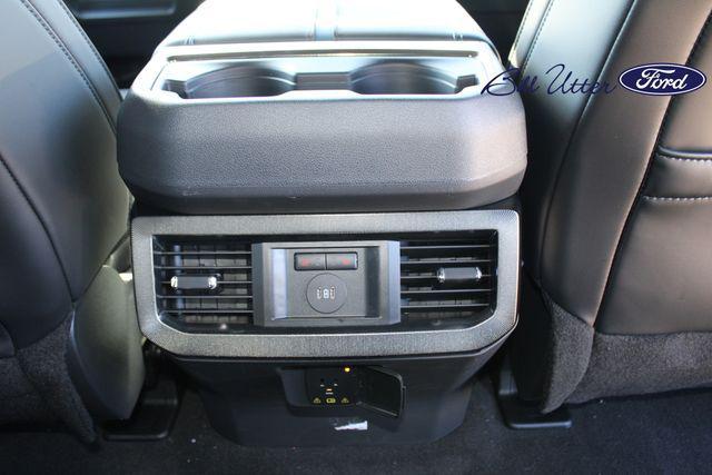 new 2026 Ford F-250 car, priced at $95,807