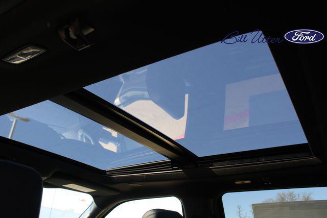 new 2026 Ford F-250 car, priced at $95,807